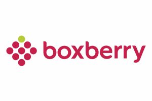 Boxberry не работает сегодня