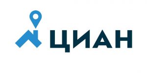 ЦИАН не работает сегодня
