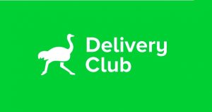 Delivery Club не работает сегодня
