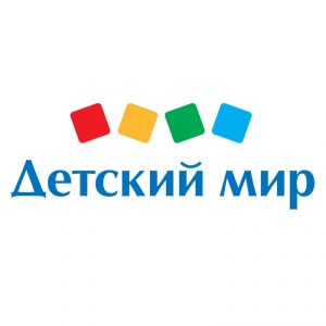 Детский мир не работает сегодня