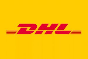 DHL не работает сегодня
