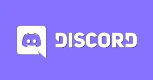 Discord не работает сегодня