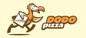 Dodo пицца не работает сегодня