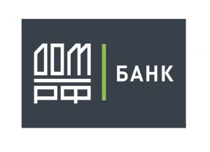 ДОМ.РФ не работает сегодня