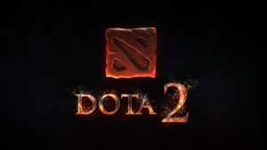 Dota 2 не работает сегодня