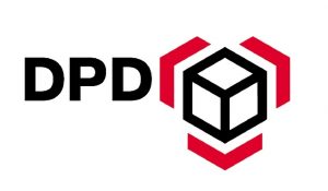 DPD не работает сегодня