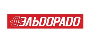 Эльдорадо не работает сегодня