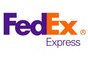 FedEx не работает сегодня