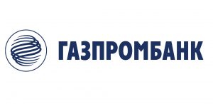 Газпромбанк не работает сегодня