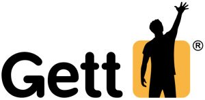 Gett не работает сегодня