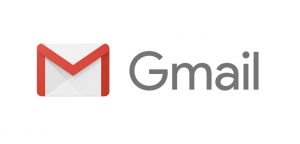 Gmail не работает сегодня