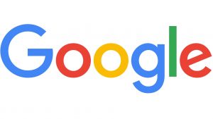 Google не работает сегодня