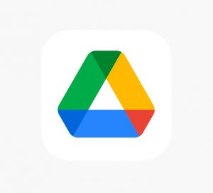 Google Drive не работает сегодня