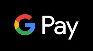 Google Pay не работает сегодня