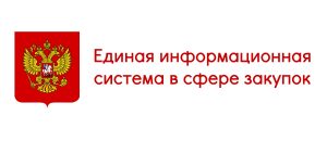 Госзакупки сайт не работает