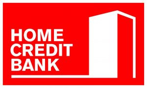 Home credit не работает сегодня