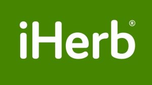 iHerb не работает сегодня
