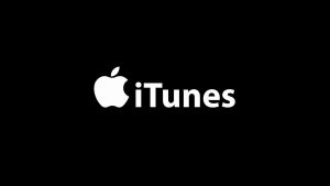 iTunes не работает сегодня