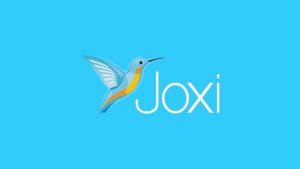 Joxi не работает сегодня