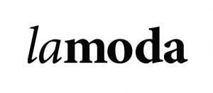 Lamoda не работает сегодня
