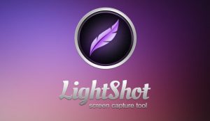 Lightshot не работает сегодня