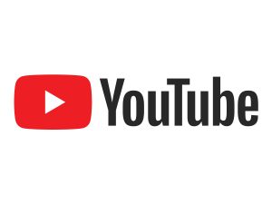 Youtube не работает сегодня