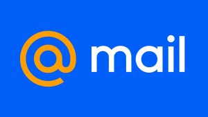 Mail.ru не работает сегодня