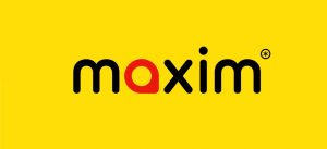 Maxim не работает сегодня