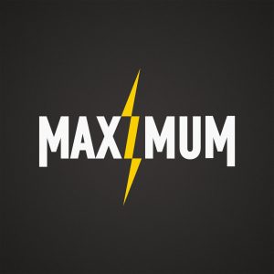 Радио Максимум не работает сегодня