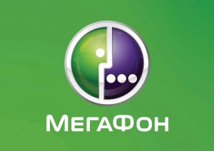 Мегафон не работает сегодня