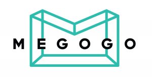 Megogo не работает сегодня