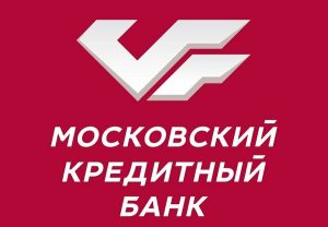Московский кредитный банк не работает сегодня