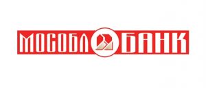 Московский Областной Банк не работает сегодня