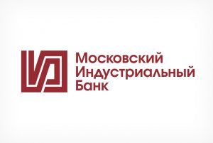 Московский Индустриальный Банк не работает сегодня
