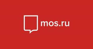 Мос.ру не работает сегодня