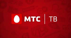 МТС спутниковое ТВ не работает сегодня