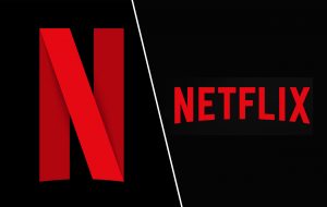 Netflix не работает сегодня