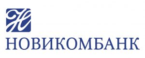 Новикомбанк не работает сегодня