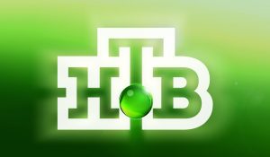 НТВ не работает сегодня