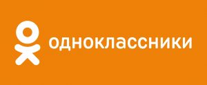Одноклассники не работает сайт и приложение сегодня
