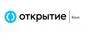 Банк Открытие не работает сегодня