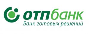 ОТП Банк не работает сегодня