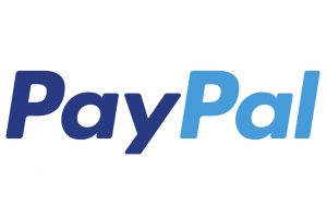 Paypal не работает сегодня
