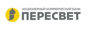 Пересвет банк не работает сегодня