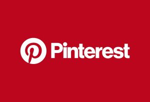 Pinterest не работает сегодня