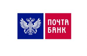 Почта Банк не работает сегодня