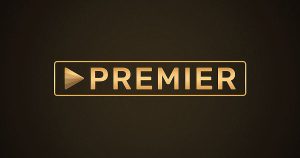 Premier не работает сегодня