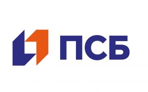 ПСБ не работает сегодня