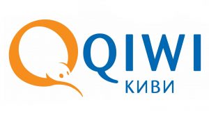Qiwi не работает сегодня