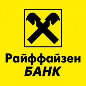 Райффайзенбанк не работает сегодня